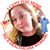 Mary Northern's profile image