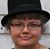 Jenny Pugh's profile image