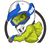 Dwayne Fisher's profile image