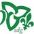 Dianne Poirier's profile image