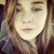 Megan Tate's profile image