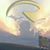 Suzy Langeveld's profile image