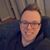 Andrew Hull's profile image