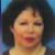 Lisa Galtieri's profile image