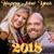 Brandi Lee Stephens's profile image