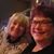 Ingrid Burghardt's profile image