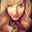HeyHayleyJane's profile image