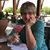 Donna Beesley MacFerren's profile image
