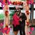 Pamela Worrells's profile image