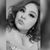 Raine Gamez's profile image