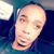 Diante Istheway's profile image
