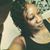 Kimberly Gaskin's profile image