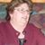 Cheryl Postlethwaite's profile image