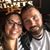 Heather Valerio's profile image