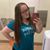 Amber Nicole Roberts's profile image