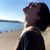 Kelsey Cigarillo's profile image