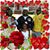 Shanitha Davis-carter's profile image