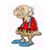 Barry Ruck's profile image