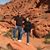 Debbie-Jim Dahlstrom's profile image