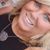Michelle Spotts's profile image