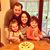 Megan Harsar Kalchert's profile image