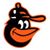Guy J De Antonio's profile image