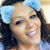Bella L Price's profile image