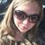 Melanie Dougherty's profile image