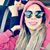 Mariel Avendaño's profile image