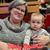 Tawnya Phillips's profile image