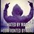 Thumbs Dollars's profile image