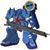 Jonathan Souza's profile image