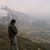 Bradley Reigle's profile image