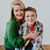 Debra Locker Griffin's profile image