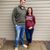 Courtney Bittner's profile image