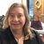 Marcie McElroy's profile image