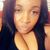 Nikki Ford's profile image