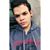 Gabriel Avlis's profile image