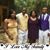 Darlene Mack's profile image