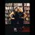 Melissa Hertzler's profile image