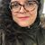 Mary Gilfillan's profile image