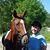 Stephanie Capano Hatcher's profile image