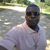 Jerneko Smith's profile image