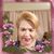 Doris Galeana Garcia's profile image