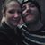 Allison Hoover's profile image