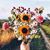 Gayle Smallwood-Snyder's profile image