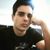 Edilson Filho's profile image