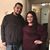 Marissa Szabo's profile image