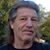 Ritch Beatty's profile image