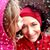 Amanda Moore Tieaskie's profile image